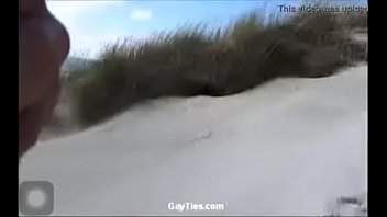 Vídeo De Verificação - gay, verification-video - Video 3305184