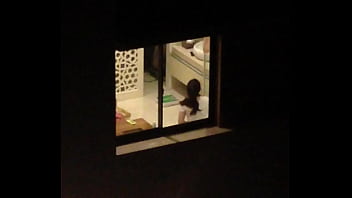 Chi Gai O Biet Thu Ddd