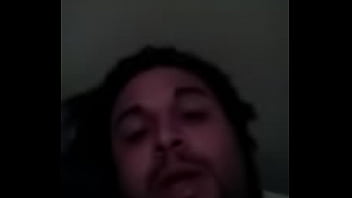 Verification Video - soloboy, verification-video - Video 3305163