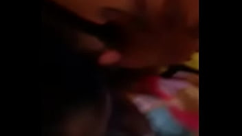 Deepthroat, Gag - Unknown - 2025 - Hot - Performance - Video 3305156