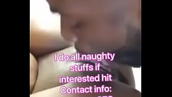 Dickbosss With His Sugar Mum