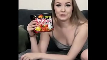 Marido Americano Tiene Sexo Con Su Mujer