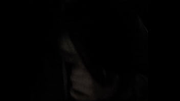 Amateur Bbw Milf Scarlet Doll Deep Throats