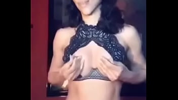 Verification Video - verification-video - Video 3305131