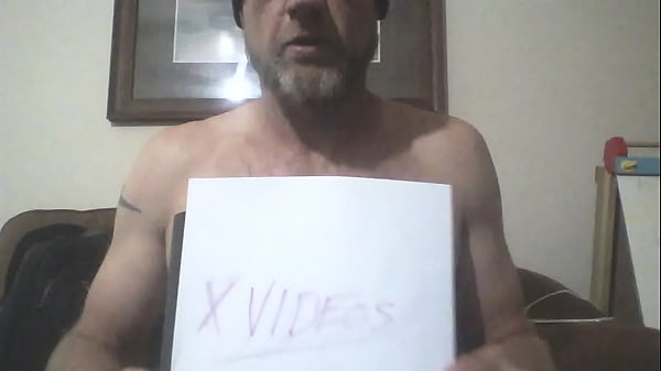 Verification Video - soloboy, verification-video - Video 3339163