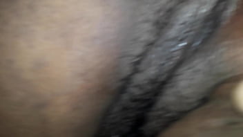 Dándole A Mi Negra - porn, sex, black, amateur - Video 3415239