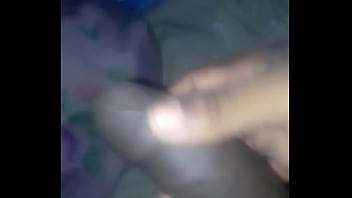 Vídeo De Verificação - verification-video - Video 3305130