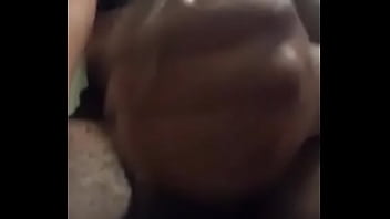 Sexy Hung Guy Rubbing My Bbc Until I Nut. Available For Bookings And Companionship For Info Contact @ Blkbull619@gmail.com