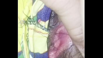 Khám lồn em vợ d_m