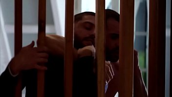 Ignacio Sureda | Escenas De Sexo | Millennials