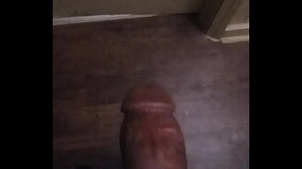 Verification Video - soloboy, verification-video - Video 3335770