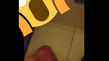 Morenodiscreto66 Gozando Igual Um Cavalo