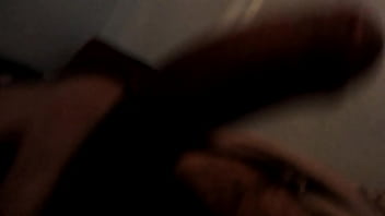 Vídeo De Verificación - verification-video - Video 3305086