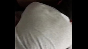 Novinho De 23 Anos Gemendo Na Rola Grossa