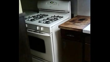 Masturbation, Casalusa - Unknown - 2025 - Wild - Performance - Video 3335705