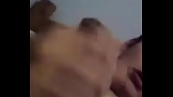 Porn, Masturbation, Rico, Chiapas, Tuxtla, Quieren - Unknown - 2025 - Sexy - Session - Video 3305060