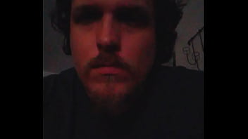 Verification Video - verification-video - Video 3305084