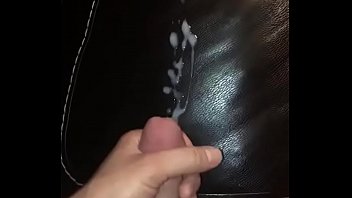 Cumshot Compilation Bigcockcumshot 45 Cumshots 20mins Of Huge Cumloads