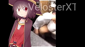 Larissa Manuela Fodendo No Banheiro Do Shopping Ao Som De Bon Jovi