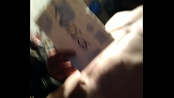 Verification Video - soloboy, verification-video - Video 3305029