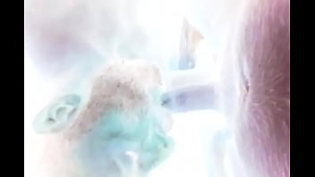 Early Morning Head - blowjob, gay, bears, gay-amateur - Video 3339089