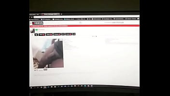 Verification Video - soloboy, verification-video - Video 3305011