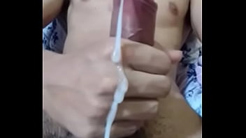 Punhetão Gostoso Da Porra