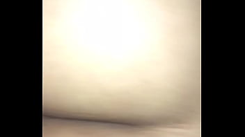 Trinidad, Dc, Dmv - Unknown - 2025 - Steamy - Session - Video 3339063