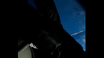 Espiando Hetero En Baño De Ica