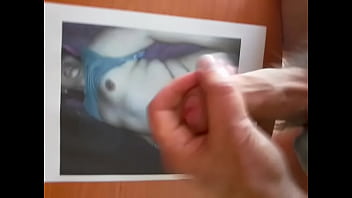 Tributo Per La Nuova Amica Monpestana