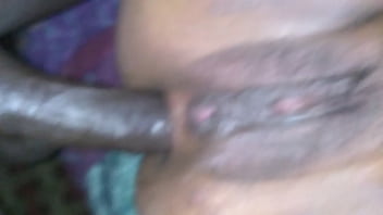 Igotitgoing Tainted A Tight Asshole