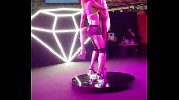 Lesbian Pornstars-athens-erotic-festival-2019-gde.gr