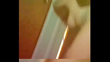 Verification Video - verification-video - Video 3304985