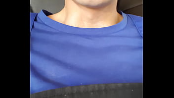 Verification Video - verification-video - Video 3304967