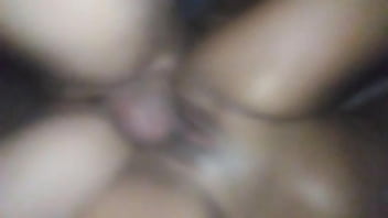 Morenas, Nalgonas, Sentones - Big_ass - 2025 - Intense - Performance - Video 3335619