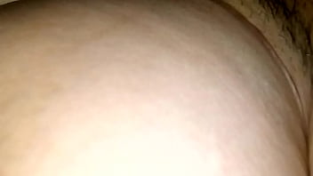 Verification Video - verification-video - Video 3304972