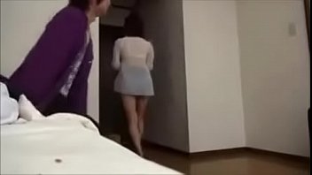 Please, Whats Her Name? Or Jav Code Of The Video?