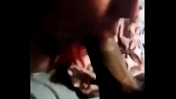 Oral, Pelirroja, Desconocido, Antiguo, Lochupodepana - Unknown - 2025 - Hot - Scene - Video 3339060