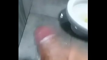 Handjob, Reality - Virtual_reality - 2025 - Incredible - Session - Video 3304947