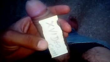 Verification Video - soloboy, verification-video - Video 3339069