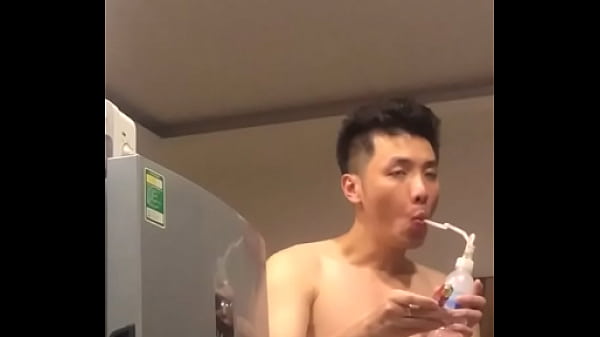 Anh dep trai dap da (tap 1)