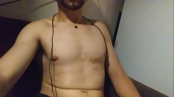 Verification Video - soloboy, verification-video - Video 3335571