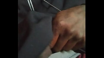 Verification Video - soloboy, verification-video - Video 3304924