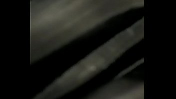 En el baño - por-su-culo, goloss, en-la-discoteka - Video 3304408