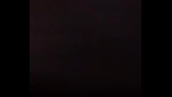 Dándole Duro A Nata Mientras El Novio No Esta