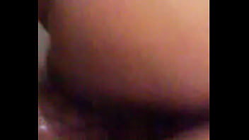 Amateur - Amateur - 2025 - Hot - Session - Video 6358919