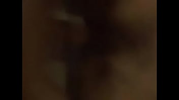 Thai, Thaischool - Unknown - 2025 - Incredible - Show - Video 3414615