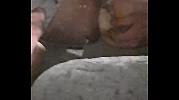 Verification Video - shemale, verification-video - Video 3338997