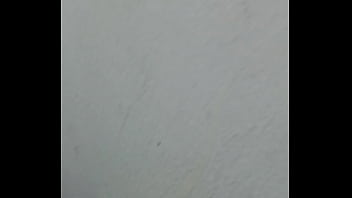 Verification Video - verification-video - Video 3339001