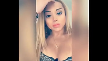 Fabyana Toledo - Pornstar, Lingerie, Shemale, Trans, Tgirl, Fabyana-toledo - Shemale - 2025 - Intense - Scene - Video 3414636